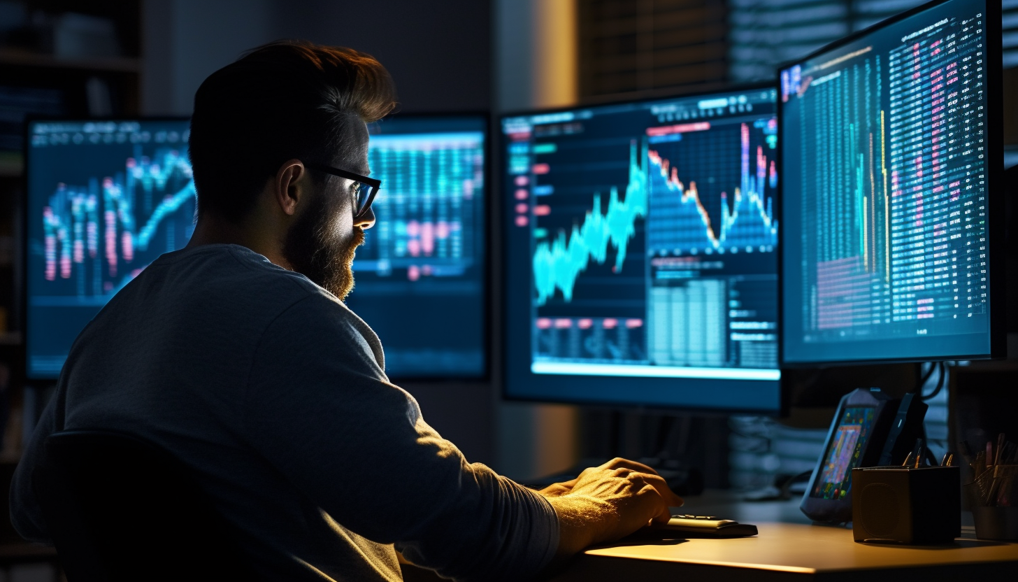 dataanalys
